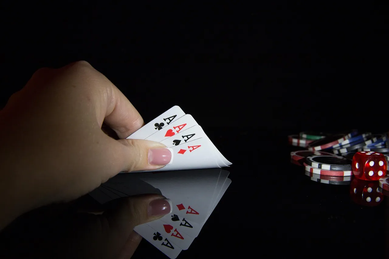 Online casino uvítací bonus sto procent