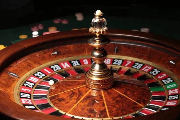 Online kasino pokerový turnaj s cenami