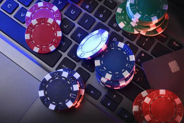 Krypto kasino litecoin digitální mince